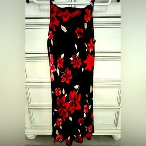 Jones NY Dress sz 10